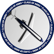 Class of Aero