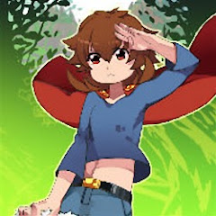 逍遥散人アイコン画像