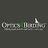 Ih_LWJdPbpk-channel-avatar-Optics4birding