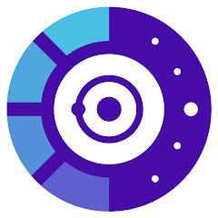 Fereastră Către Știință