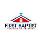 FBC Felicity logo