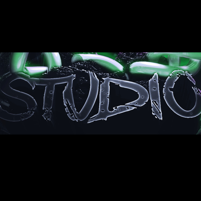 Studio DCUO