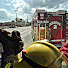 yIQG3FKUIjE-channel-avatar-Tri-State Fire