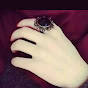 ام أنس في عالم الروحانيات Image Thumbnail