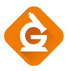 GenerationGenius channel avatar