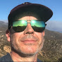 Avi Edelson
