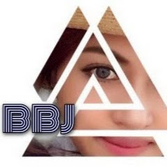 Babae Bakla in Japan