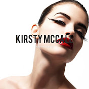 Kirsty McCall Hair & Make up