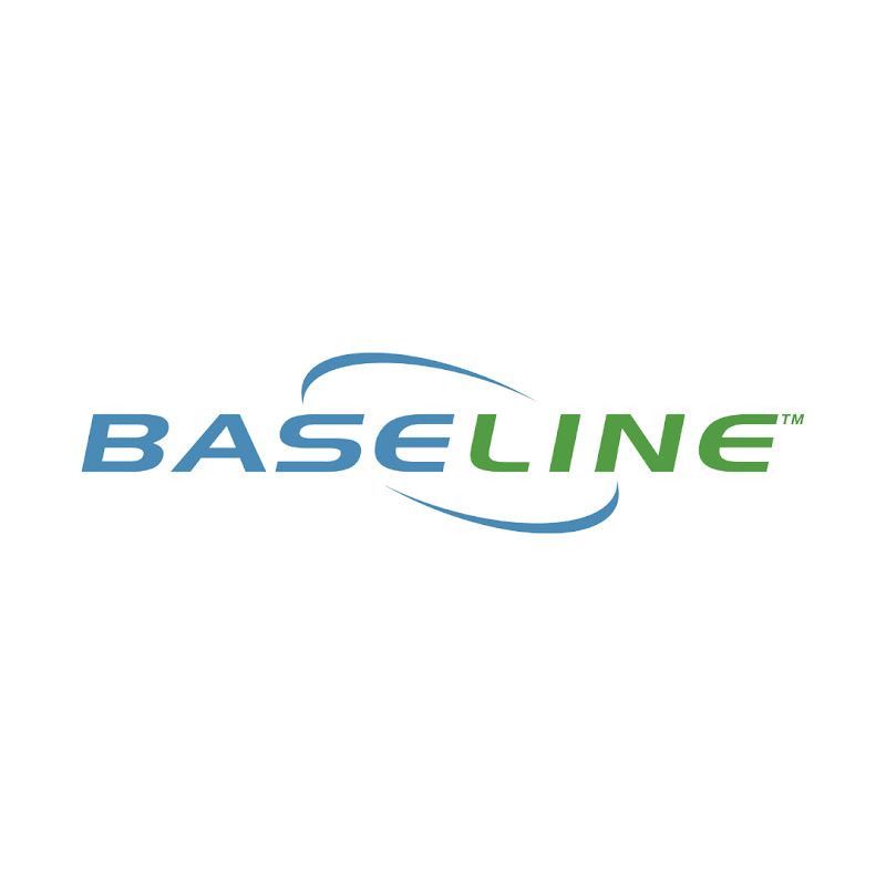 BaselineWebTraining