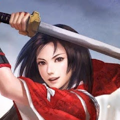 野望開幕攻略