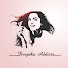 JsJtL1vXaEk-channel-avatar-Deepika Addicts