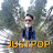 JUSTPOP