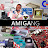 @amigang Avatar