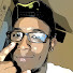 seQSixoW9vs-channel-avatar-Amauri Boss
