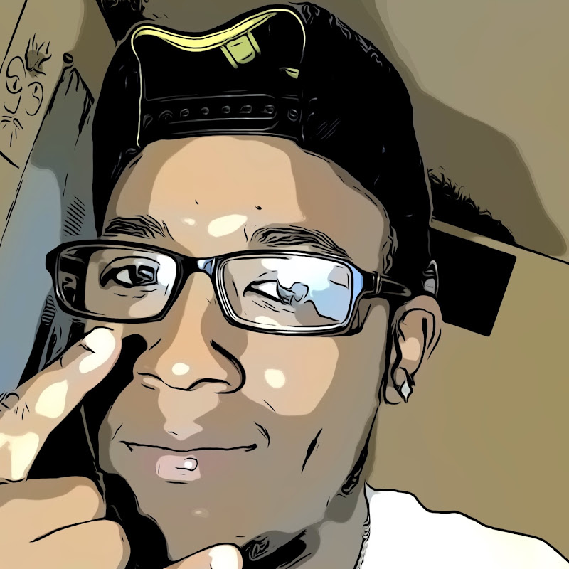 Amauri Boss