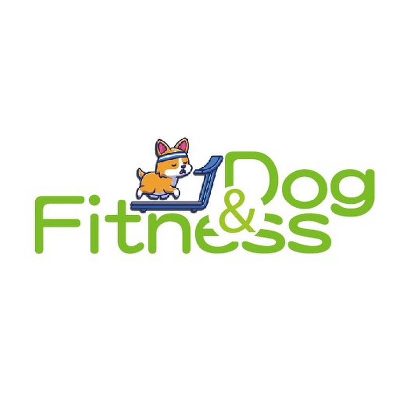 Fitness&Dog