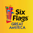 B3ve7Ggr-Yo-channel-avatar-Six Flags Great America