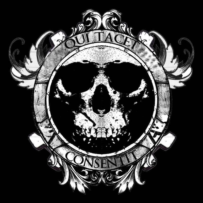 StixoimaOfficial
