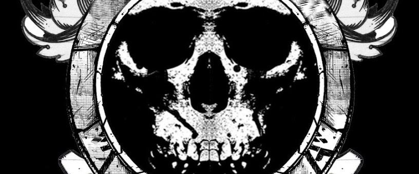 Artist Thumbnail