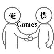 俺僕Games