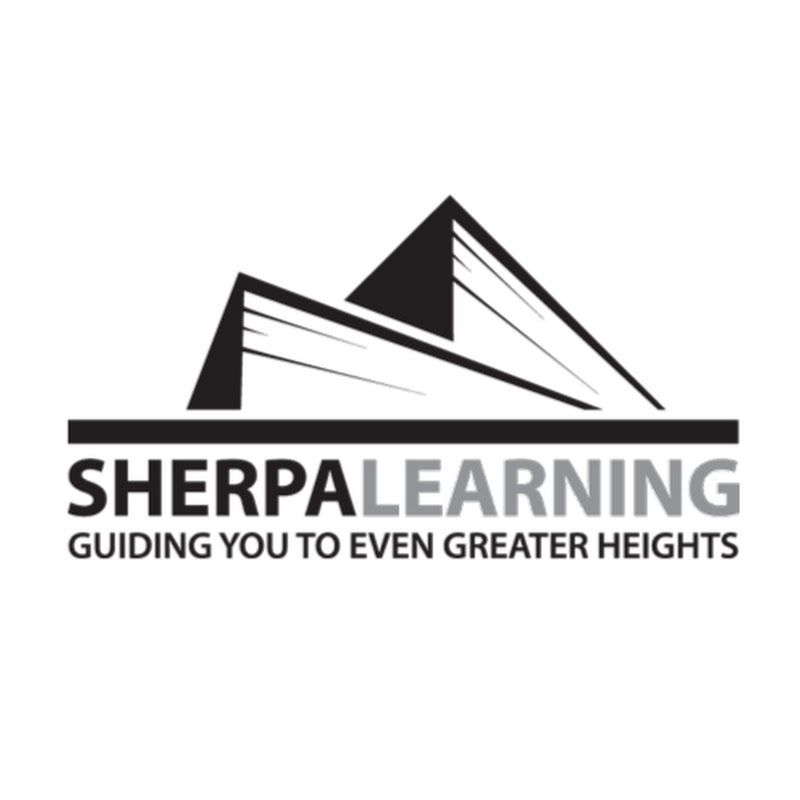 Sherpa Learning