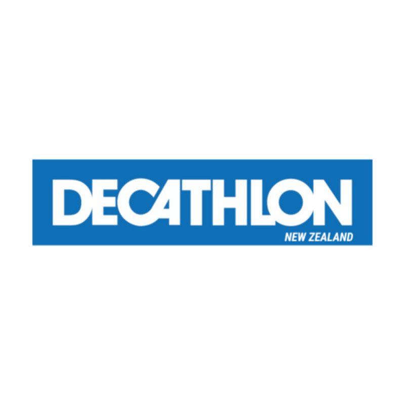Decathlon New Zealand