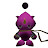 @zeni595's avatar