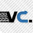 4mN0at7yQJk-channel-avatar-velocitycrew