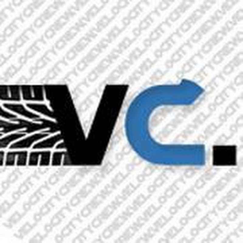 velocitycrew