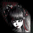 TTTZ0gQ7Qu4-channel-avatar-ShirleyCobain