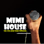 Mimi House logo