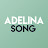 AdelinaSONG