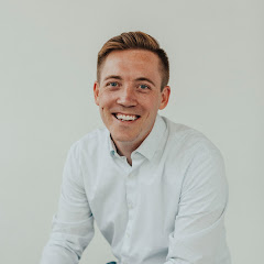 Erik Hammill