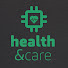 nucleohealthcare