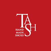 Tash HandMadeShoes