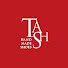 AGtaWahc8a8-channel-avatar-Tash HandMadeShoes