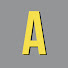 N7QbM_-pPNs-channel-avatar-Ayger