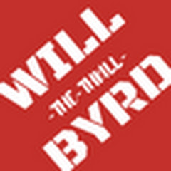 Cold Beer Confessional Avatar