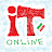 ITALIANO ONLINE