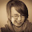 @swilsey89's avatar
