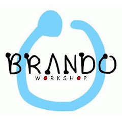 BrandoWorkshop