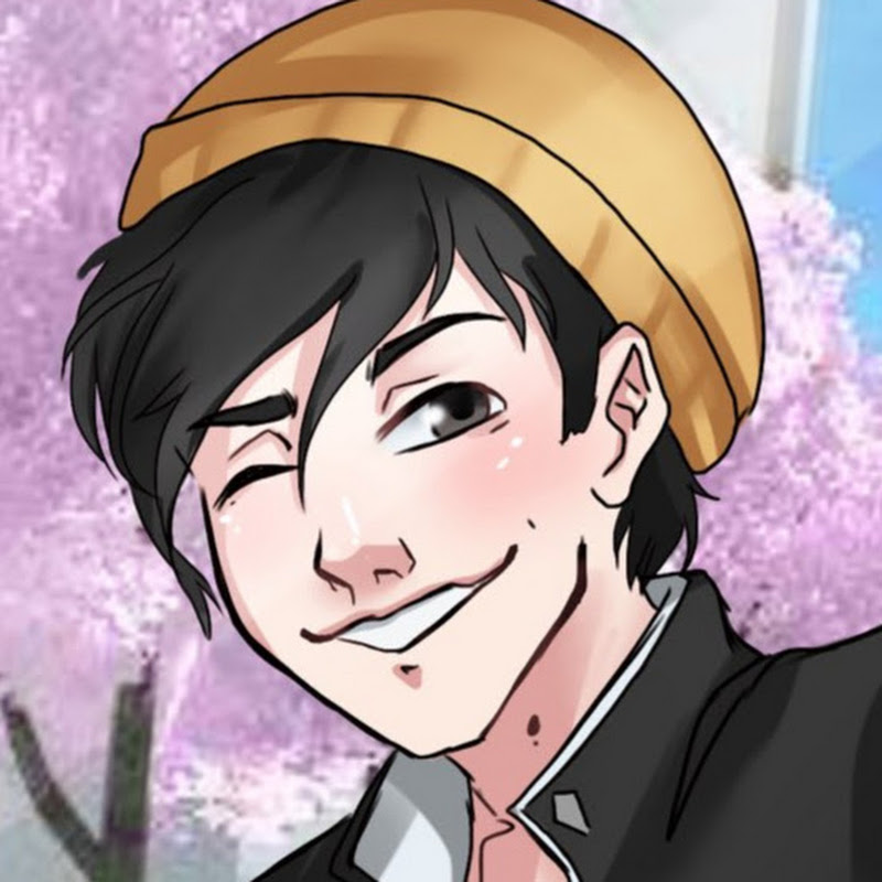 Channel Avatar