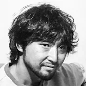 シドー