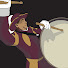 NNCXUWSuJHA-channel-avatar-Patum
