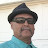 @carlosmariamarrero3207