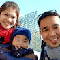 Onyok Kokok Avatar