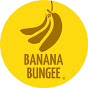 Banana Bungee logo