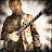 @jordiwestermeyer's avatar