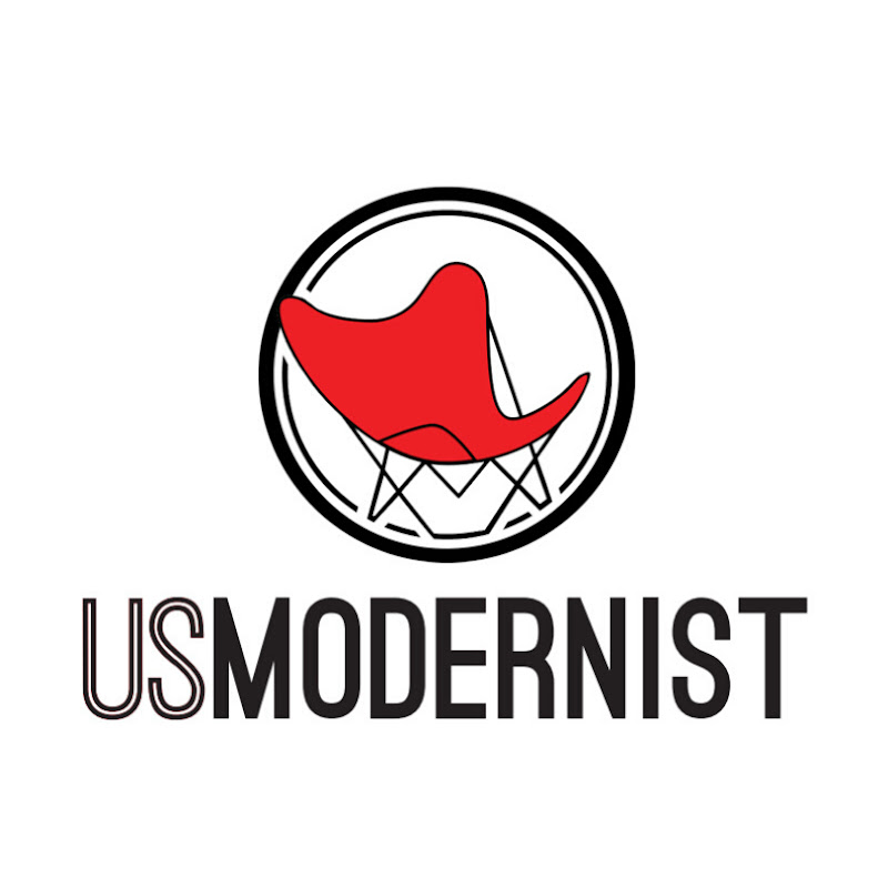 US Modernist