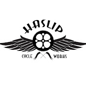 Haslip Cycle Works